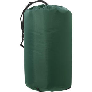 Therm-a-Rest Trail Stuff Sack - 2008