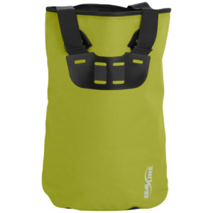 SealLine Urban Tote