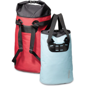SealLine Urban Tote