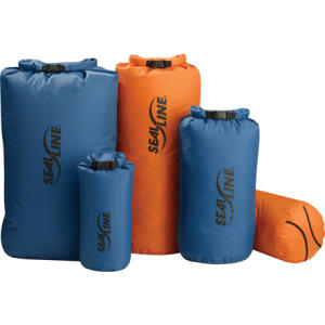SealLine Padded Storm Sack - 2008