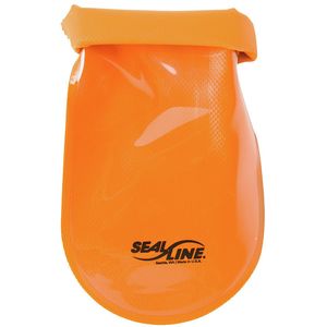 SealLine See Pouch - 2008