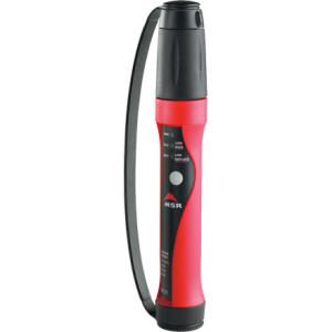 MSR MIOX Purifier w/ Batteries