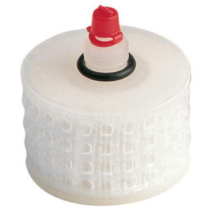 MSR WaterWorks Membrane Element Replacement