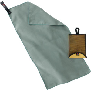 MSR Packtowl Personal Towels