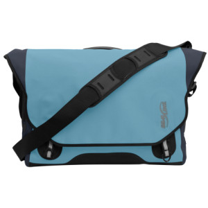 SealLine Urban Shoulder Bag - Large