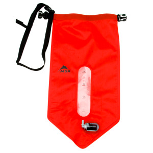 MSR Hyperflow Gravity Kit Bladder
