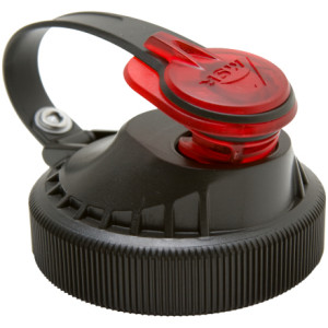 MSR Quick-Connect Bottle Adaptor