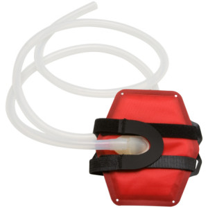 MSR Hyperflow Microfilter Prefilter Replacement