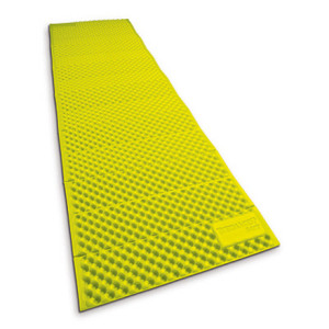 Therm-a-Rest Z-Lite Sleeping Pad