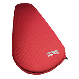Therm-a-Rest Prolite Sleeping Pad