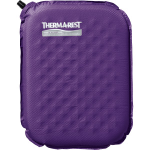 Therm-a-Rest Lite Seat Camp Chair