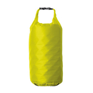 Therm-a-Rest Simply Dry Stuff Sack