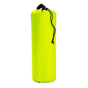Therm-a-Rest NeoAir Stuff Sack