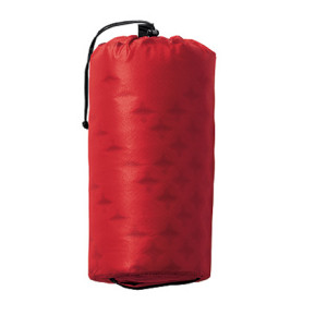 Therm-a-Rest Prolite 3 Stuff Sack