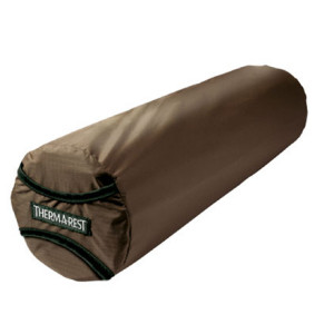 Therm-a-Rest Waterproof Stuff Sack