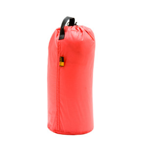 Therm-a-Rest Prolite Plus Stuff Sack - Women's