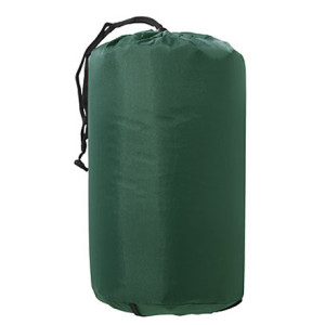 Therm-a-Rest Trail Stuff Sack