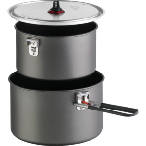 MSR Base 2 Pot Set