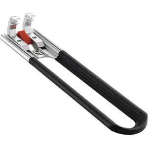 MSR Talon Pot Handle