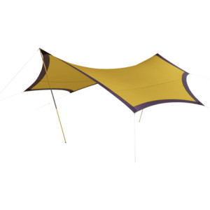MSR Zing Tarp