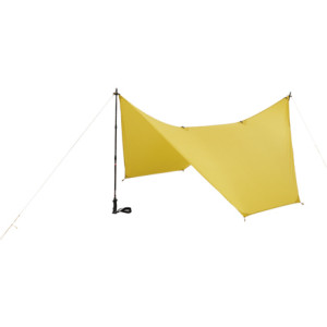 MSR E-Wing Tarp
