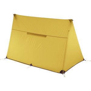 MSR E-House Shelter