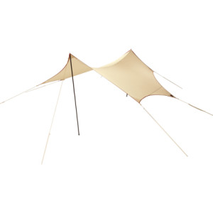 MSR Vistawing Tarp