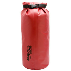 SealLine Black Canyon Dry Bag