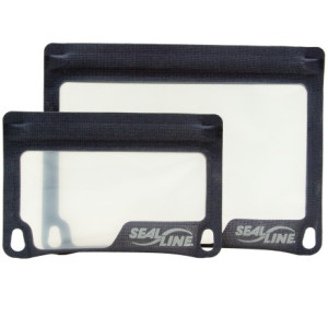 SealLine Electronic Case