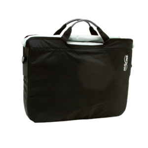 SealLine Computer Sleeve