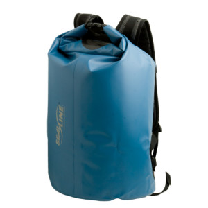 SealLine Black Canyon Boundary Dry Pack - 2009