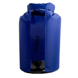 SealLine Kodiak Window Dry Bag