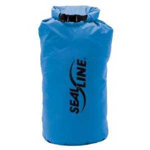 SealLine Storm Sack Dry Bags