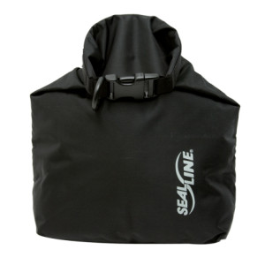 SealLine Padded Storm Sack