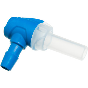 Platypus Shut Off Valve