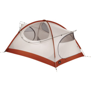 MSR Elbowroom Tent 3-Person 3-Season