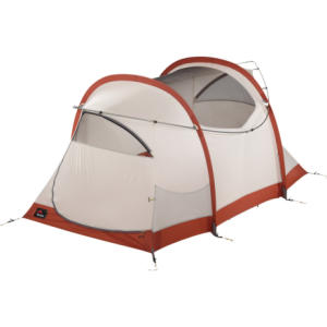 MSR Mo Room Tent 2-Person 3-Season