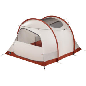 MSR Mo Room Tents 3-Person 3-Season
