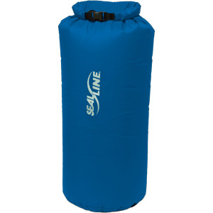 SealLine Storm Sack Dry Bag