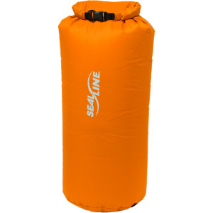 SealLine Storm Sack Dry Bag