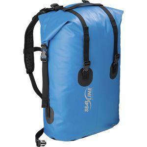 SealLine Black Canyon Boundary Dry Pack