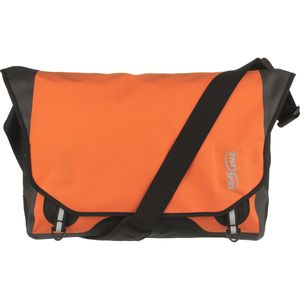 SealLine Urban 16-22L Shoulder Bag