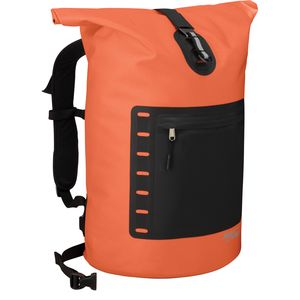SealLine Urban 17-37L Backpack