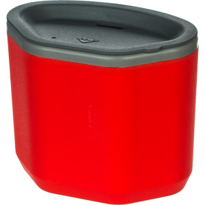 MSR Insulated Mug