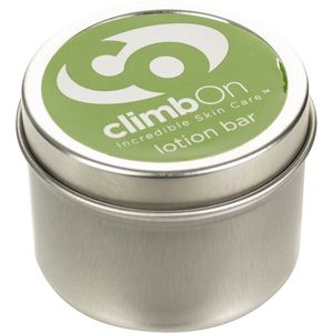 climbOn climbOn Bar