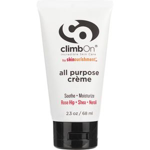climbOn climbOn Creme