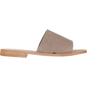 Cocobelle Bhea Slide Sandal - Women's