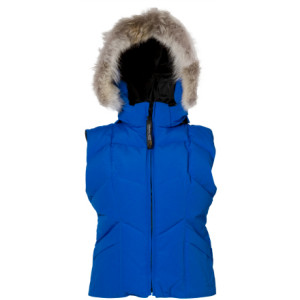 Canada Goose Icicle Vest - Women's