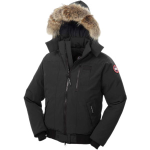 buy cheapest canada goose jackets 60