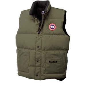 canada goose jackets 60 off